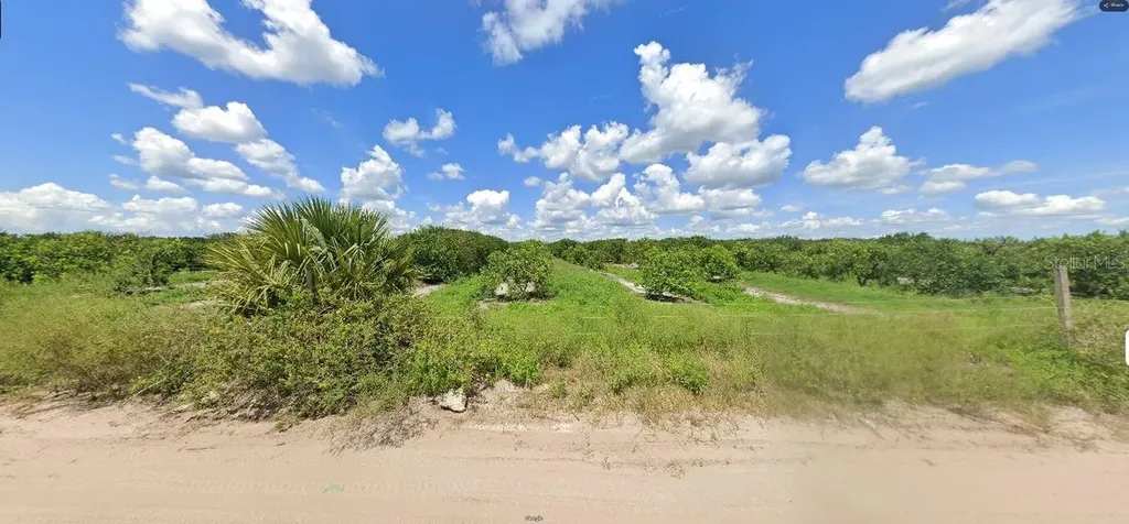 Holopaw Groves Road St Cloud FL 34773