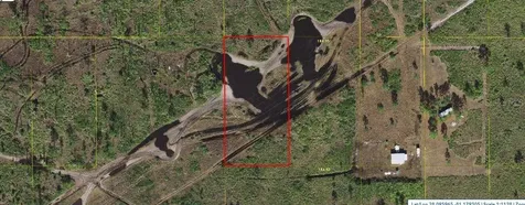 Holopaw Groves Road St Cloud FL 34773