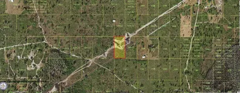 Holopaw Groves Road St Cloud FL 34773