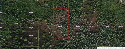 Holopaw Groves Road St Cloud FL 34773