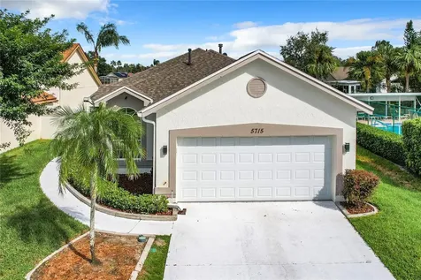 5715 Parkview Lake Drive Orlando FL 32821