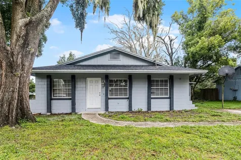 771 Rich Drive Oviedo FL 32765