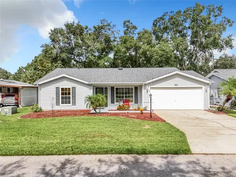 25224 Clifford Hill Leesburg FL 34748