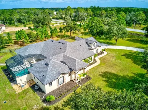 19909 Quarterly Parkway Orlando FL 32833