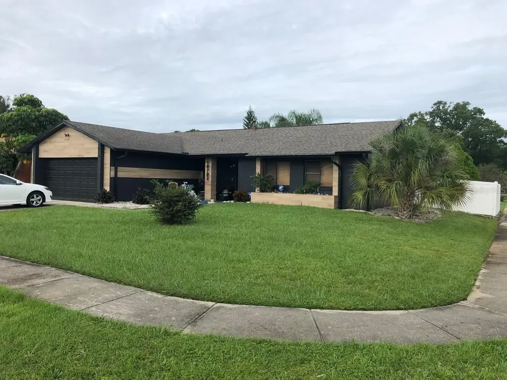 10702 Ramblewood Road Orlando FL 32837