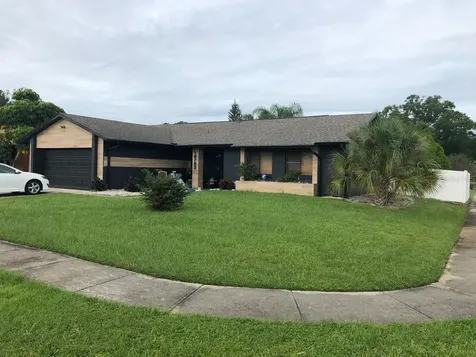 10702 Ramblewood Road Orlando FL 32837