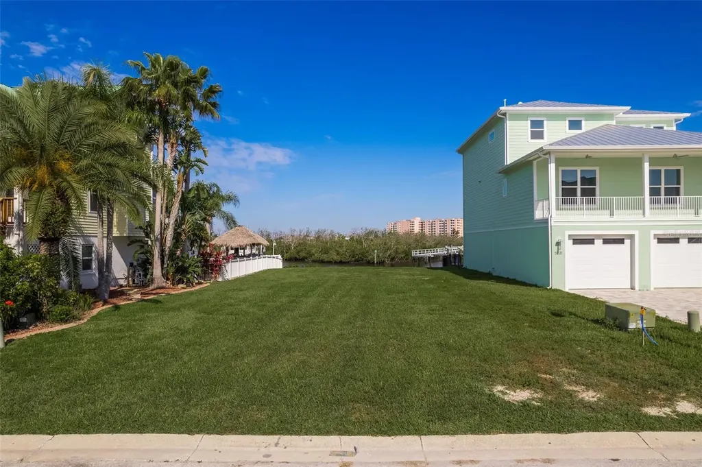 5627 Jobeth Drive New Port Richey FL 34652