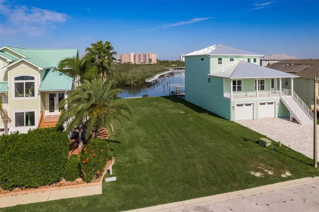5627 Jobeth Drive New Port Richey FL 34652