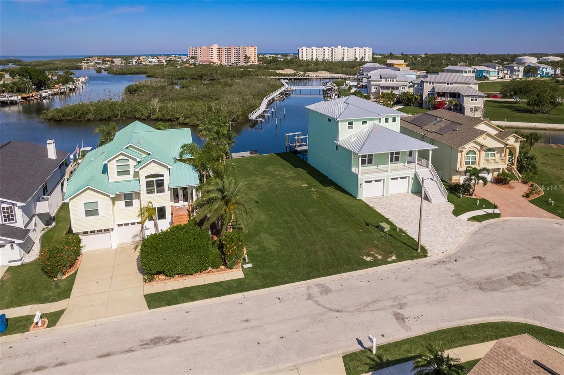 5627 Jobeth Drive New Port Richey FL 34652