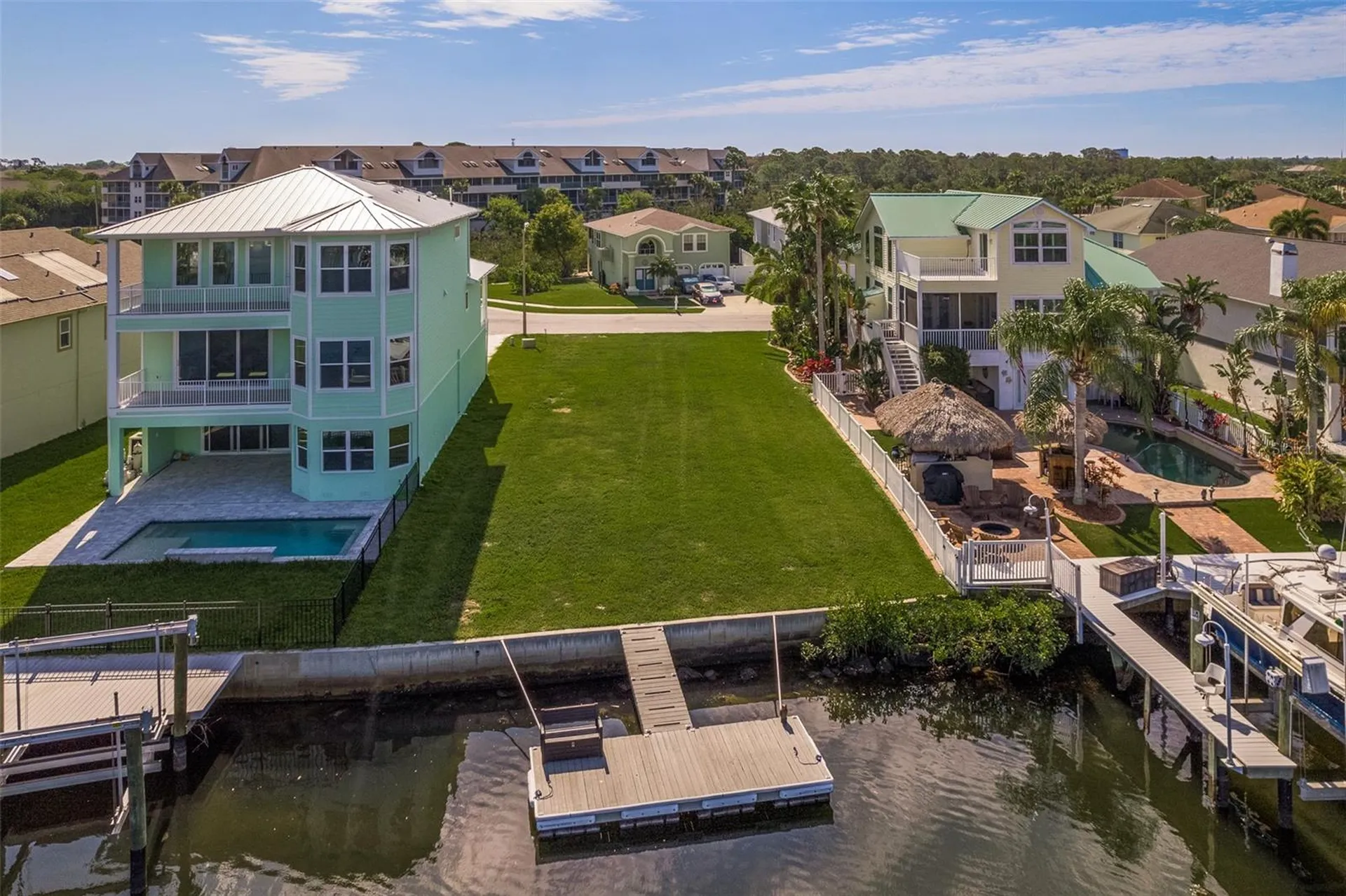 5627 Jobeth Drive New Port Richey FL 34652