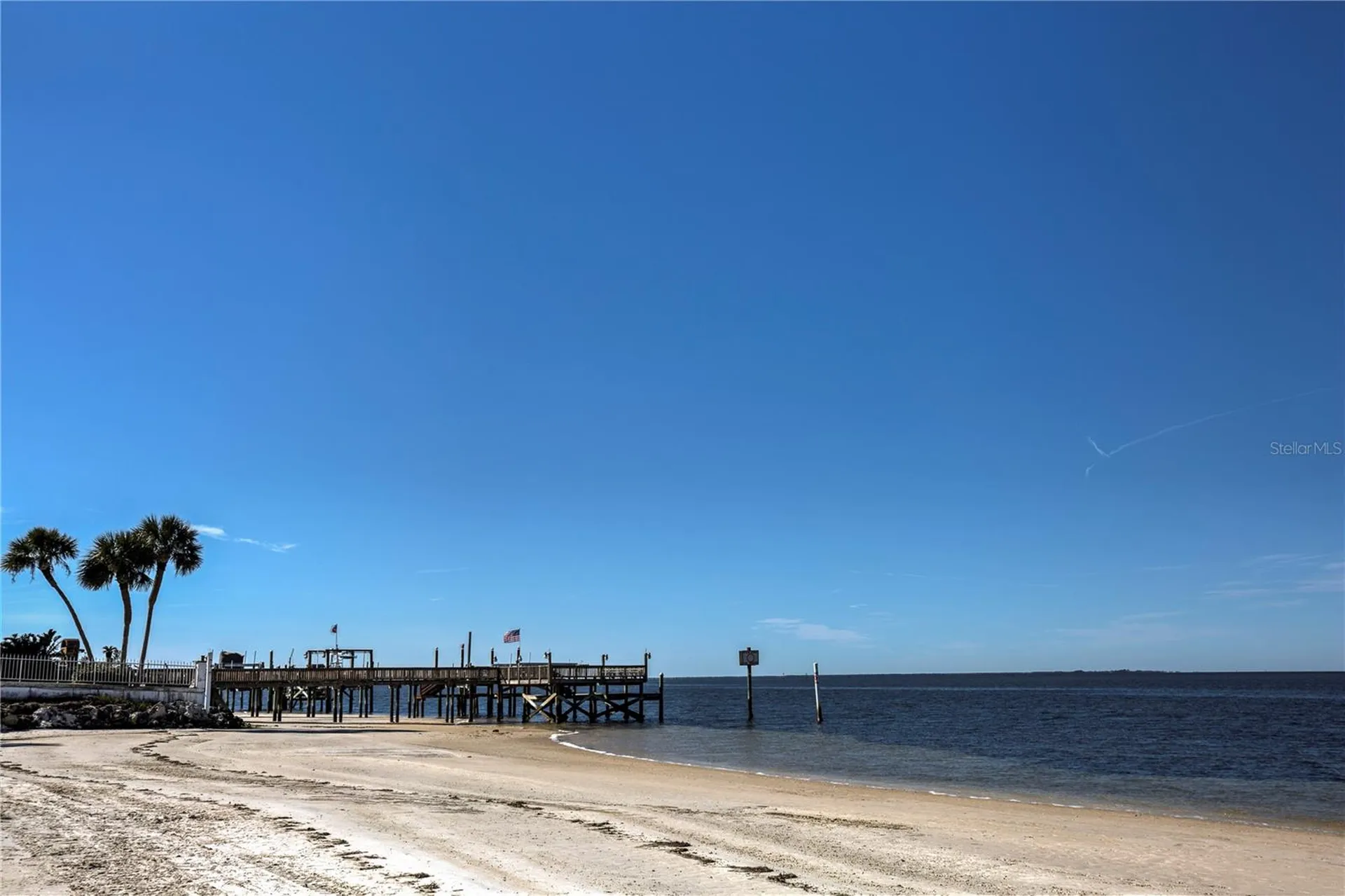 5627 Jobeth Drive New Port Richey FL 34652