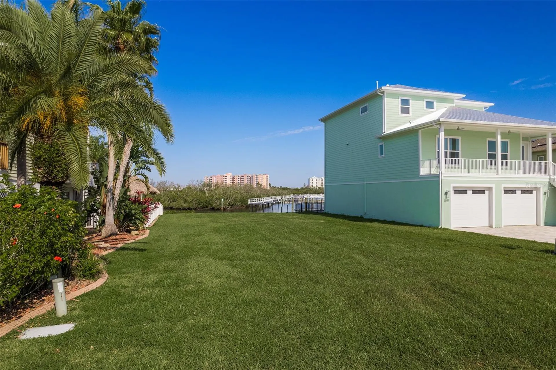 5627 Jobeth Drive New Port Richey FL 34652