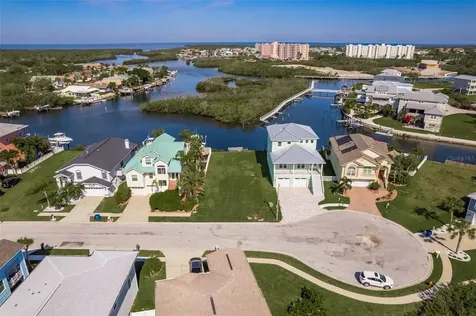 5627 Jobeth Drive New Port Richey FL 34652