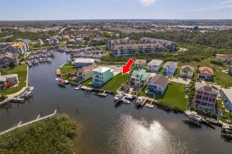5627 Jobeth Drive New Port Richey FL 34652