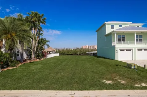 5627 Jobeth Drive New Port Richey FL 34652