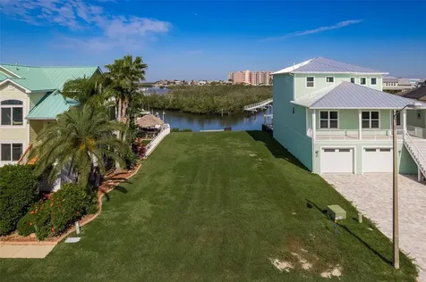 5627 Jobeth Drive New Port Richey FL 34652