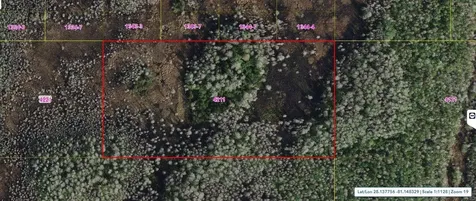 Holopaw Groves Road St Cloud FL 34773