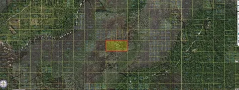 Holopaw Groves Road St Cloud FL 34773