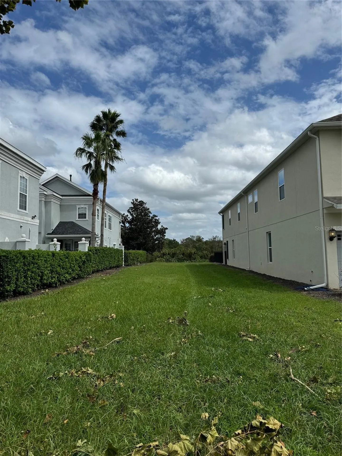 7632 Excitement Drive Reunion FL 34747