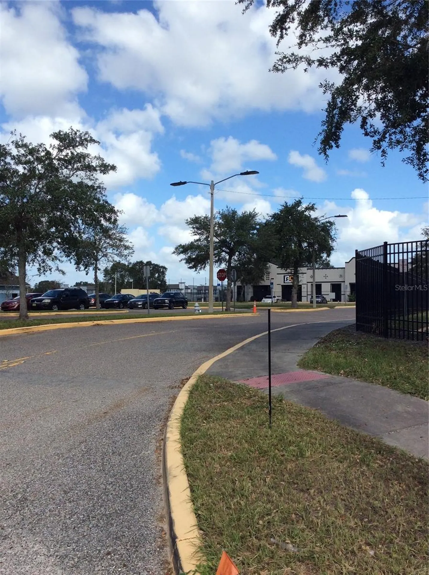 2231 Fortune Road Kissimmee FL 34744