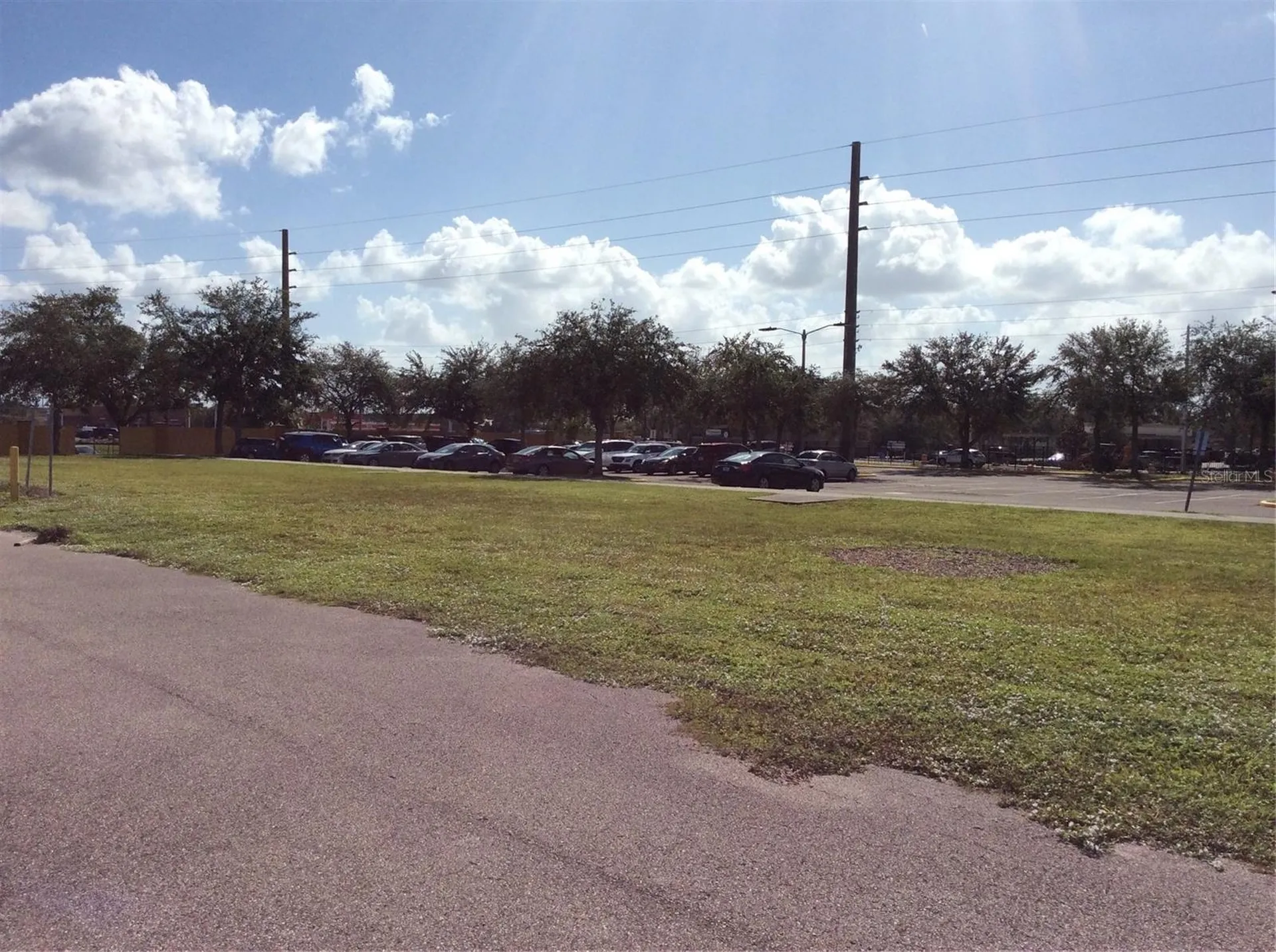 2231 Fortune Road Kissimmee FL 34744