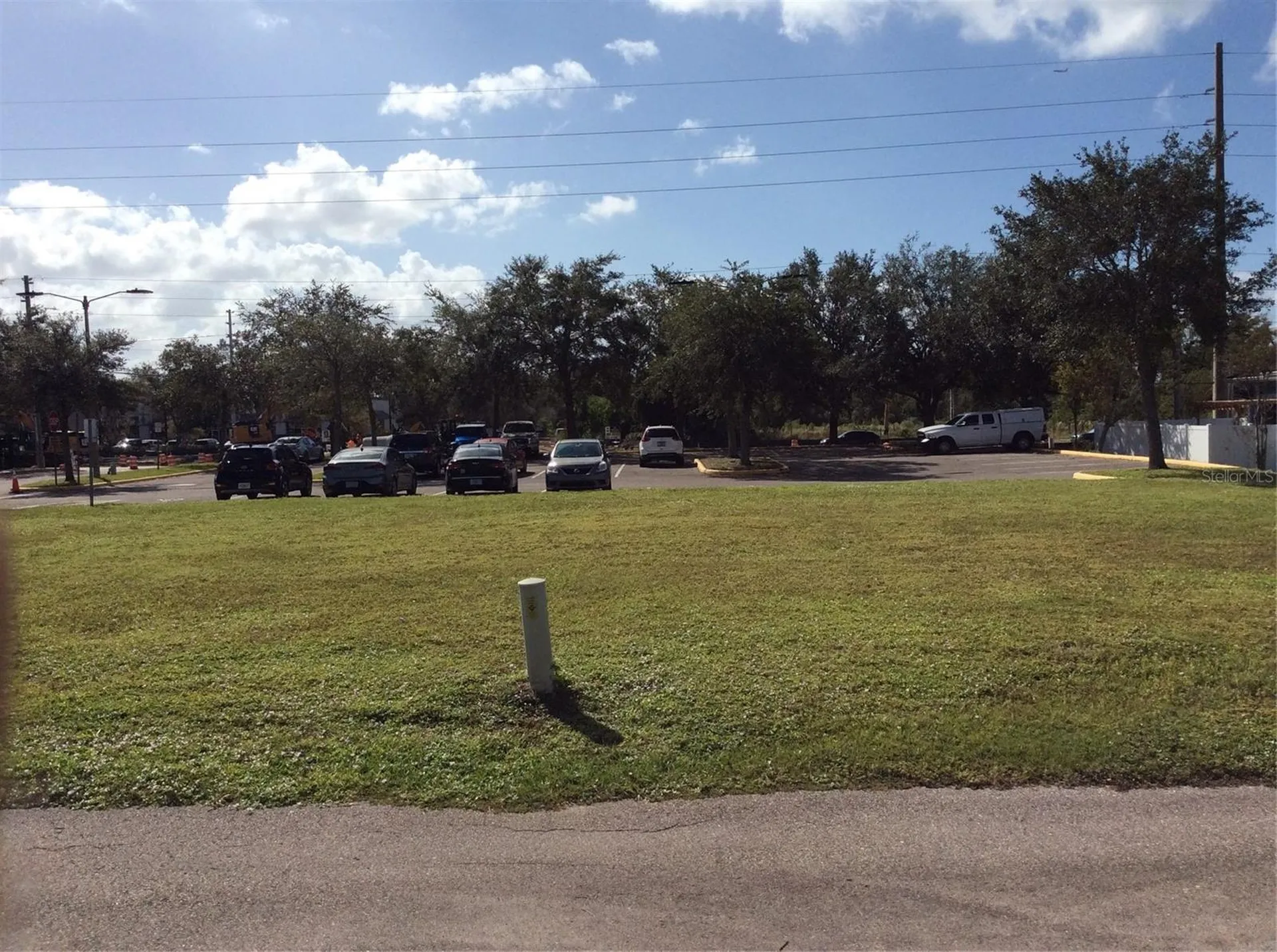 2231 Fortune Road Kissimmee FL 34744