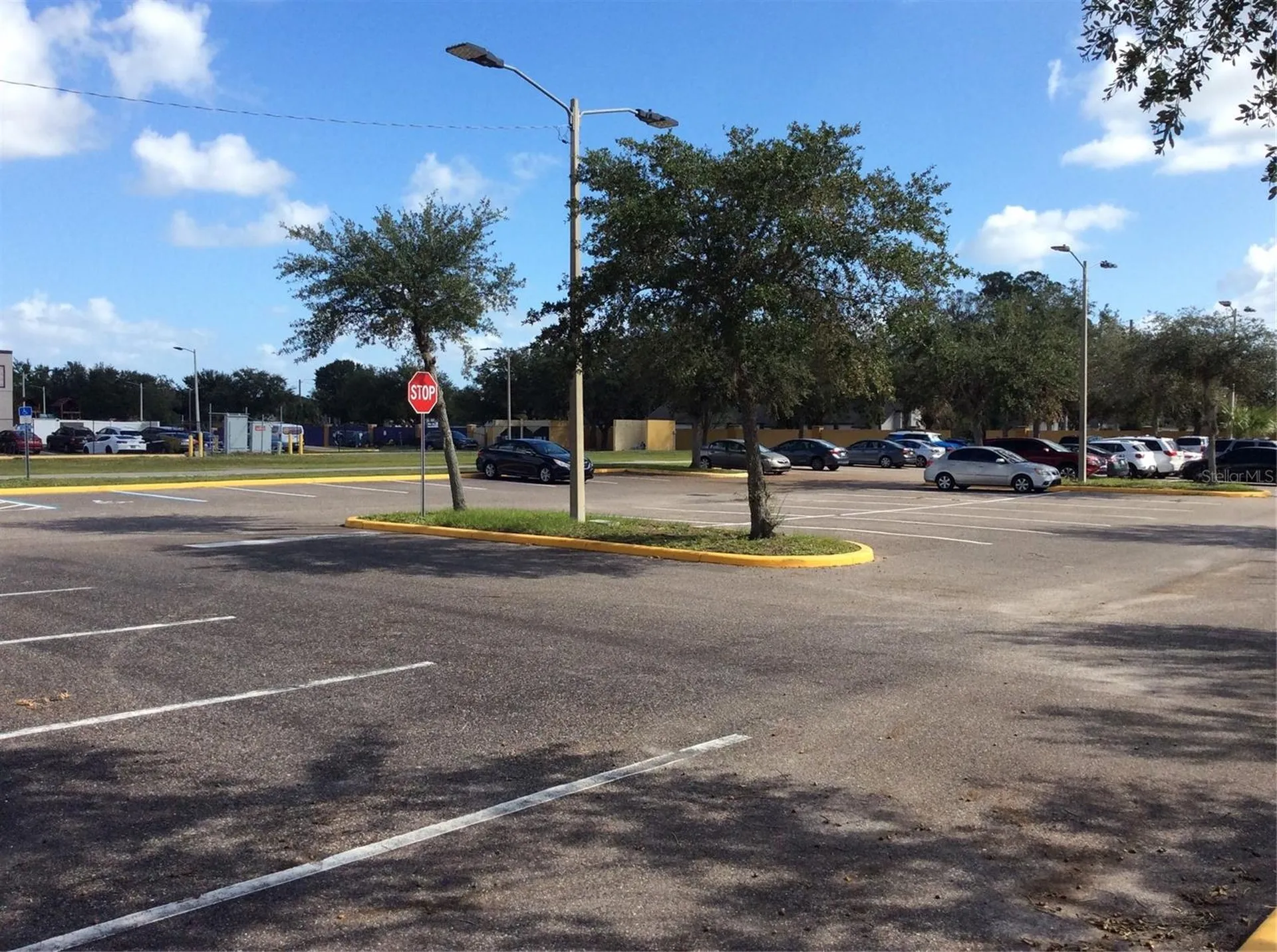 2231 Fortune Road Kissimmee FL 34744