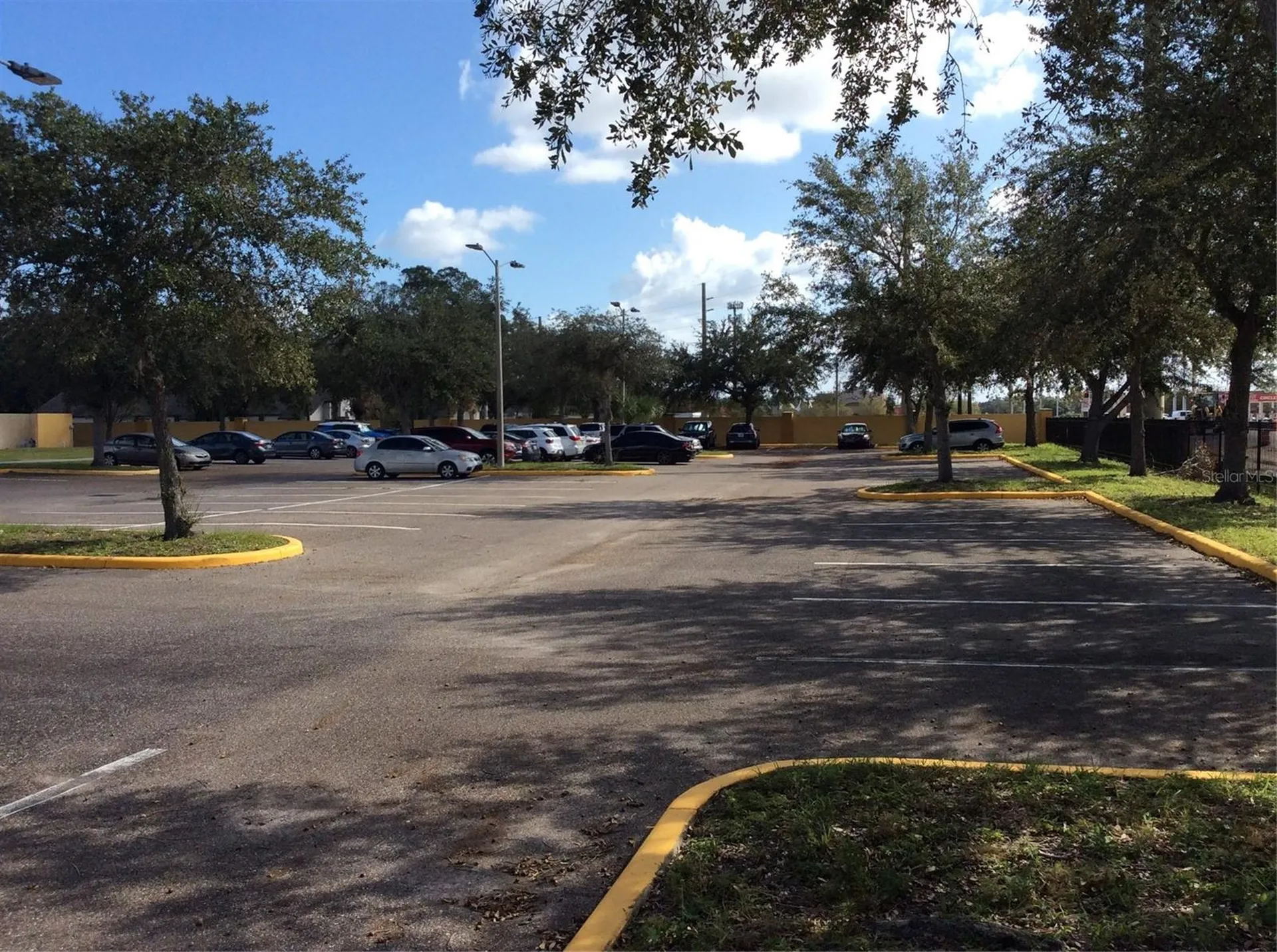 2231 Fortune Road Kissimmee FL 34744