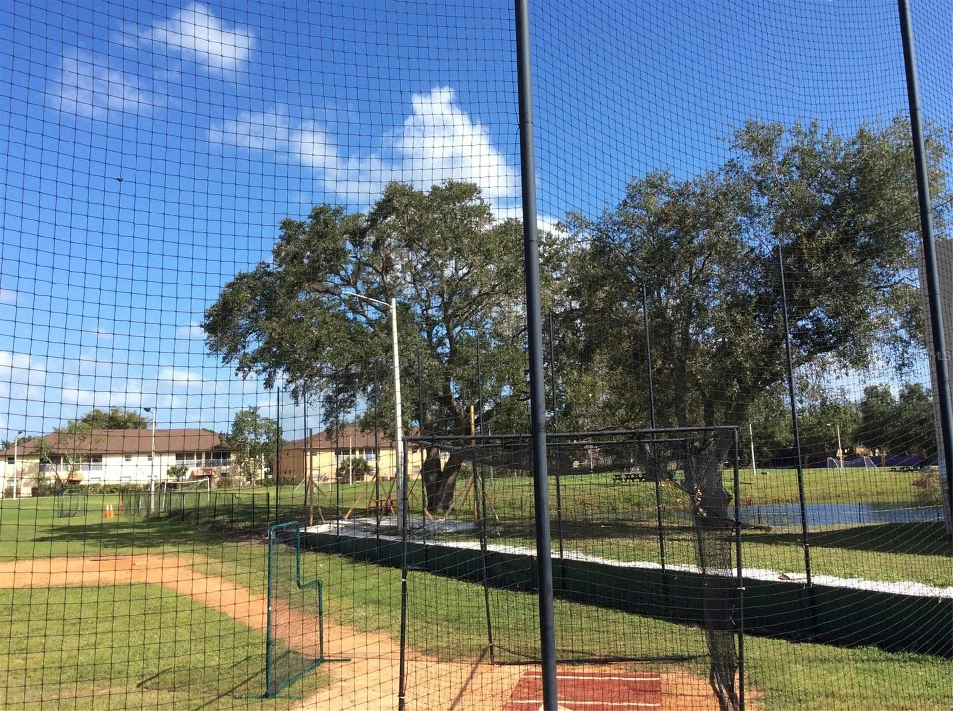 2231 Fortune Road Kissimmee FL 34744