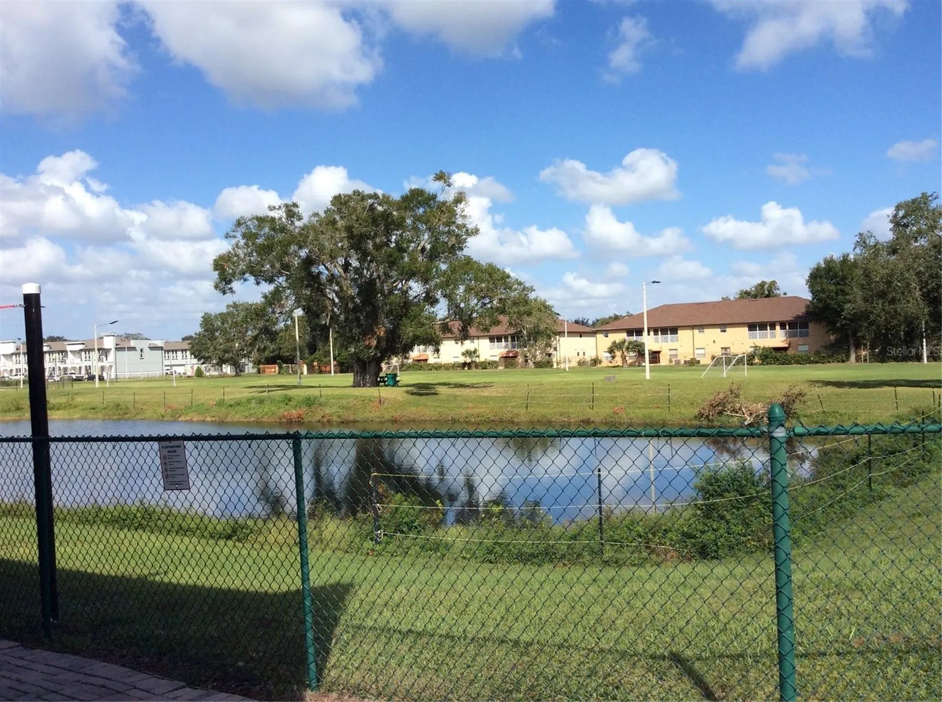 2231 Fortune Road Kissimmee FL 34744