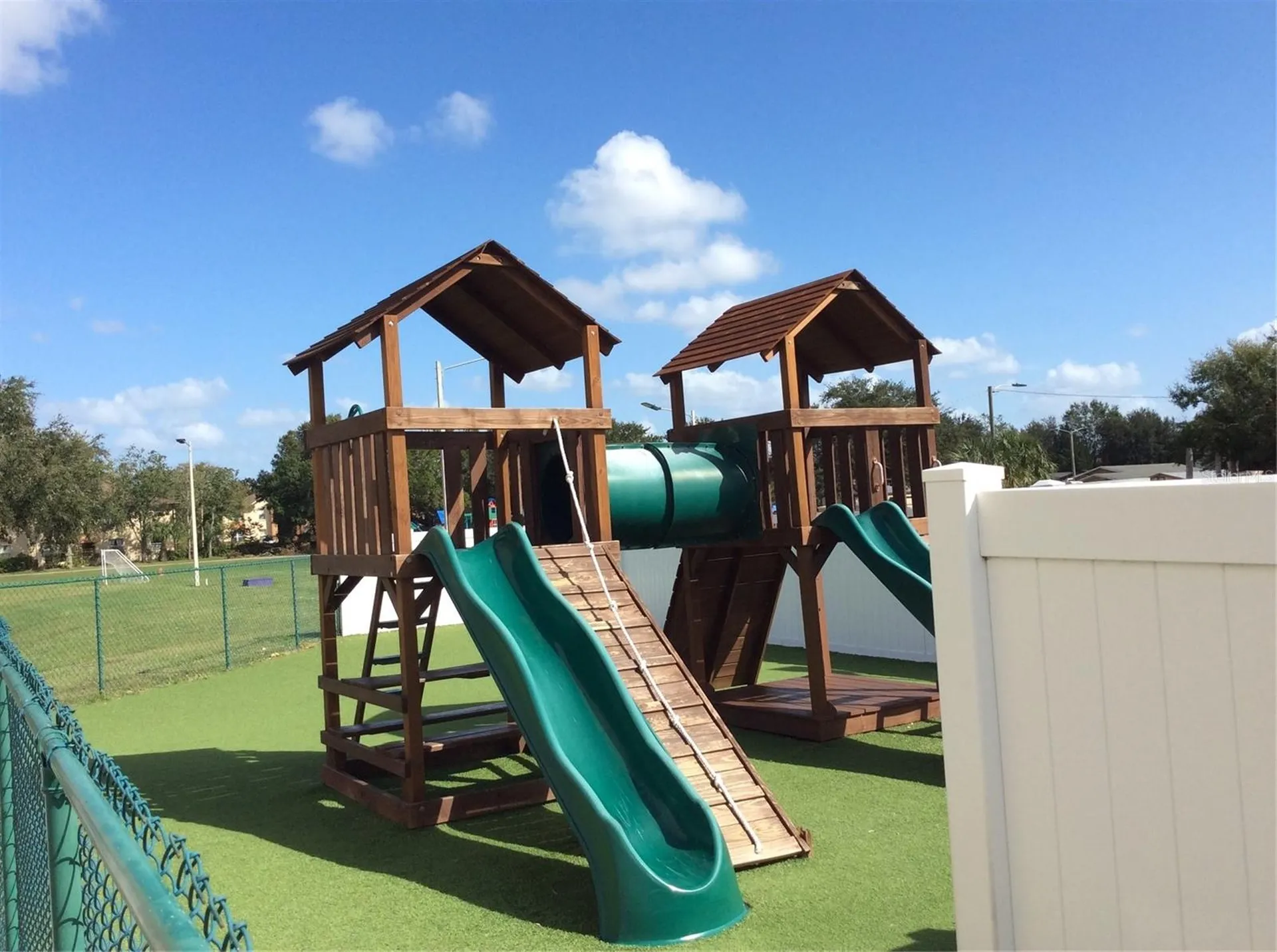 2231 Fortune Road Kissimmee FL 34744