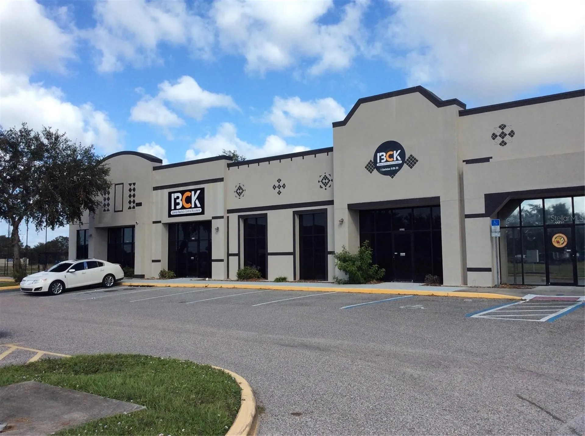 2231 Fortune Road Kissimmee FL 34744