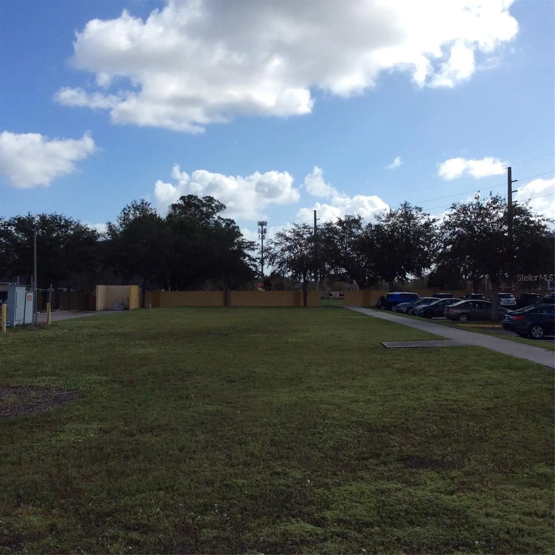 2231 Fortune Road Kissimmee FL 34744