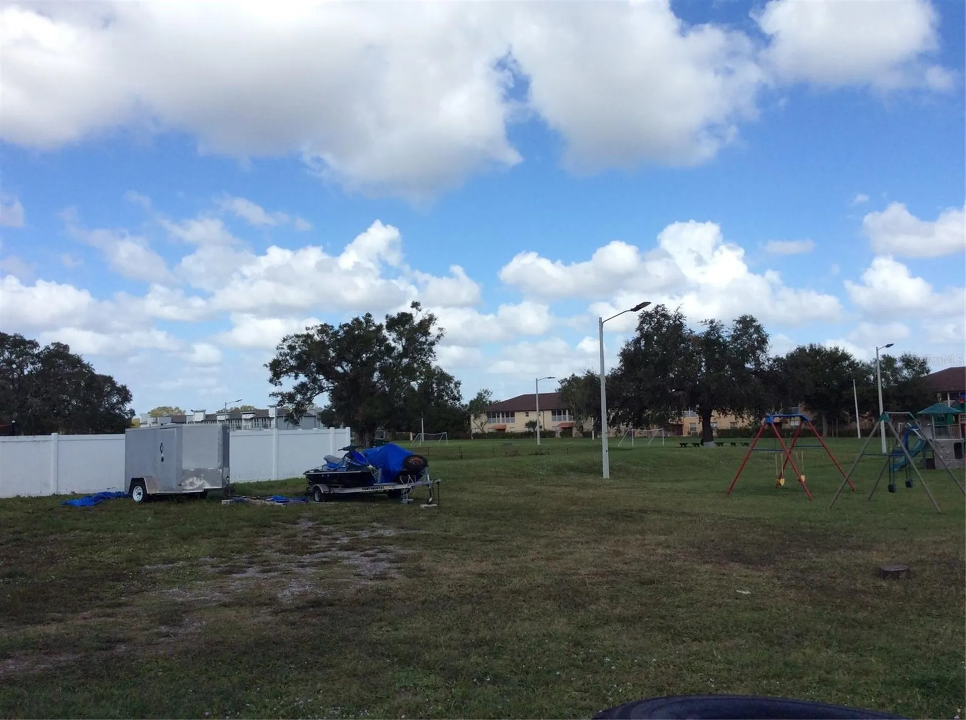 2231 Fortune Road Kissimmee FL 34744