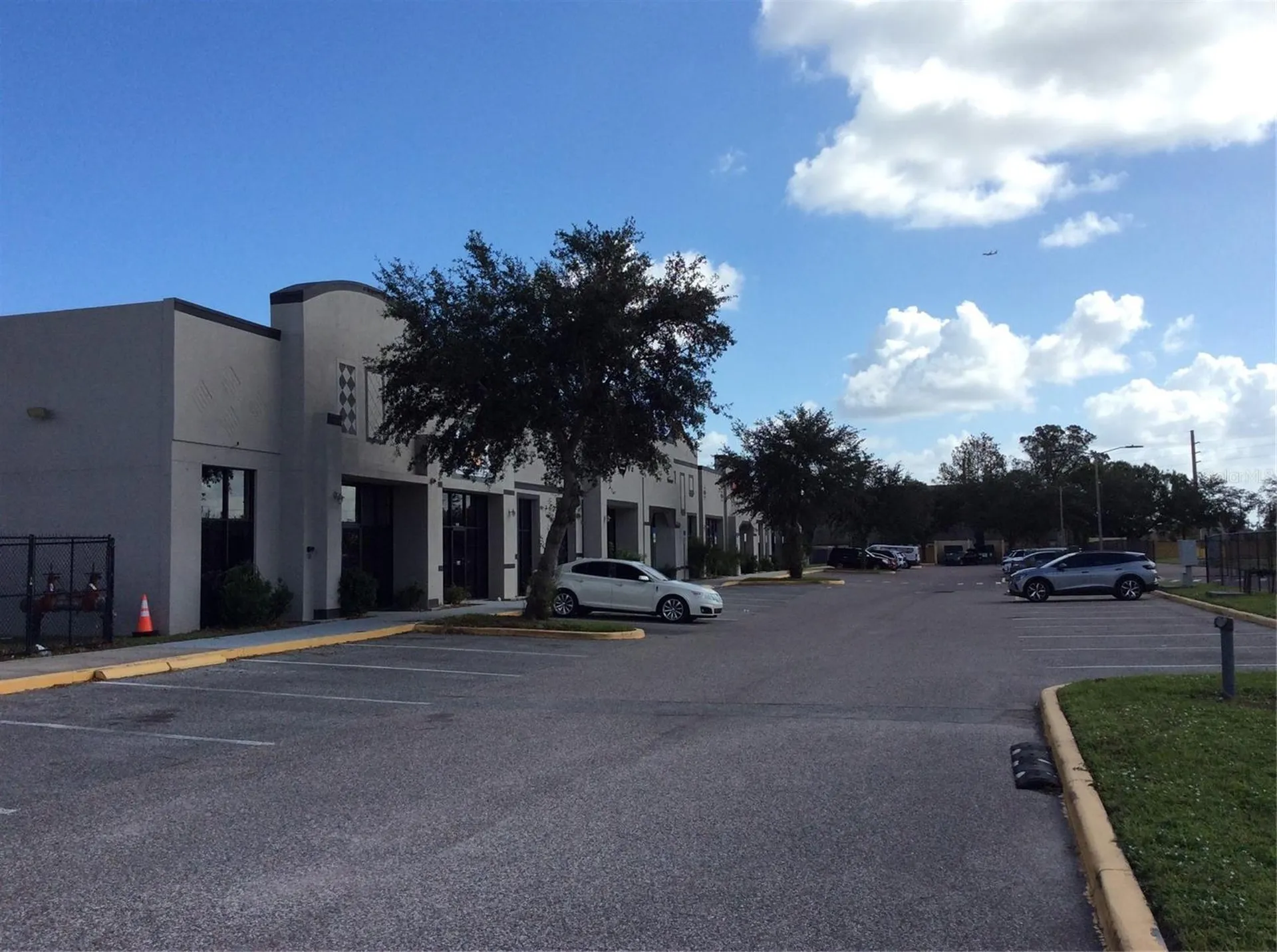 2231 Fortune Road Kissimmee FL 34744