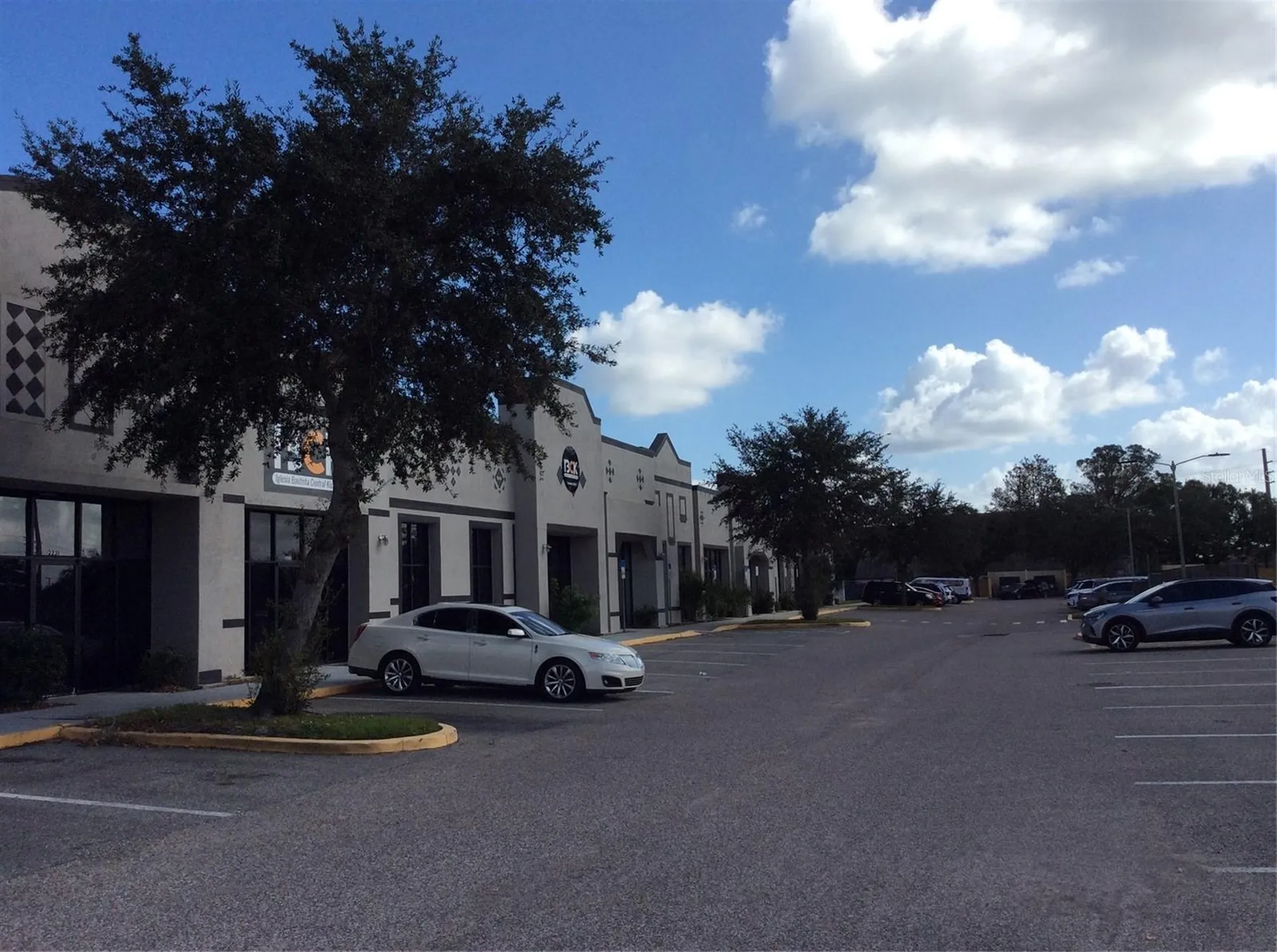 2231 Fortune Road Kissimmee FL 34744