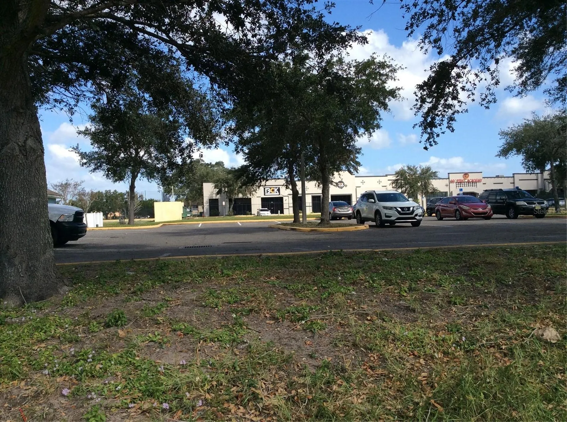 2231 Fortune Road Kissimmee FL 34744