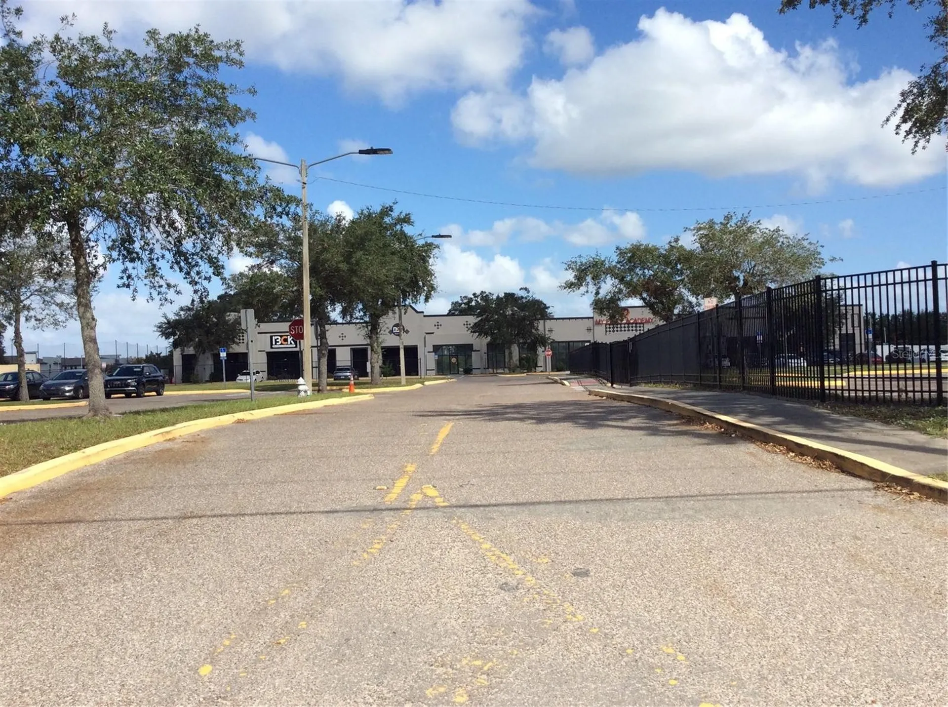 2231 Fortune Road Kissimmee FL 34744