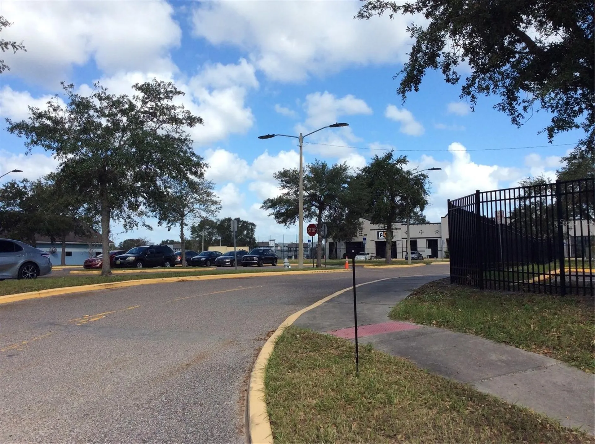 2231 Fortune Road Kissimmee FL 34744