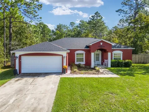 13067 SW 76th Court Ocala FL 34473