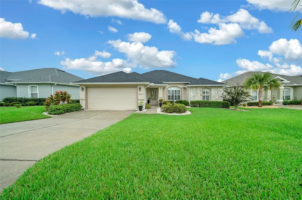 6515 SW 50th Court Ocala FL 34474