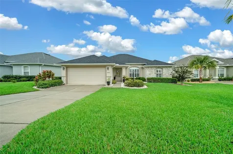 6515 SW 50th Court Ocala FL 34474