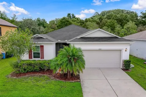 2944 Boating Boulevard Kissimmee FL 34746