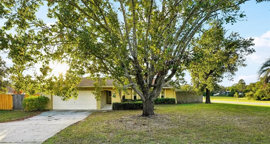 2153 Maguire Avenue Spring Hill FL 34608