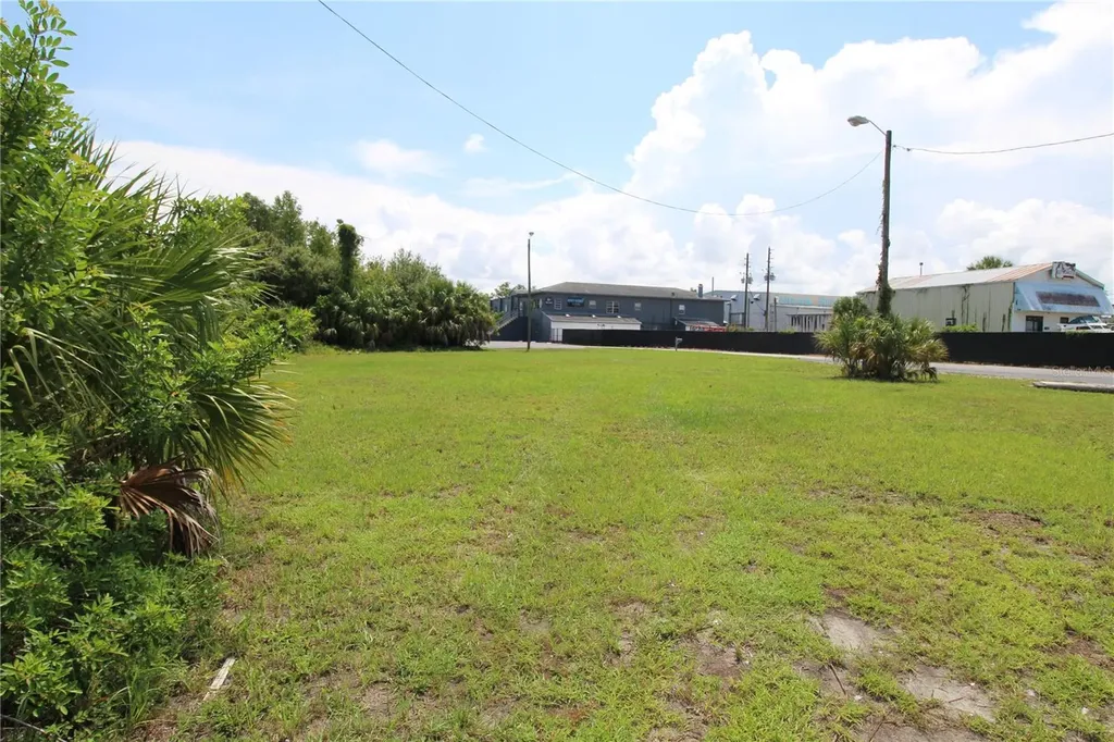8900 Us 19 Highway Port Richey FL 34668