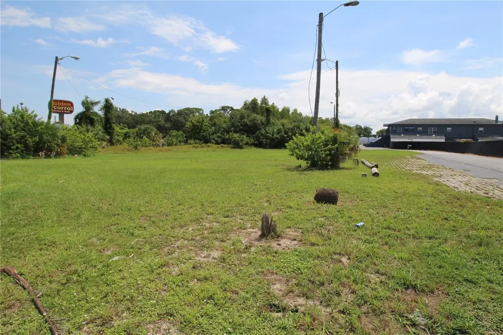 8900 Us 19 Highway Port Richey FL 34668
