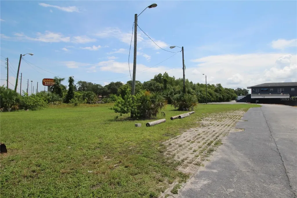 8900 Us 19 Highway Port Richey FL 34668