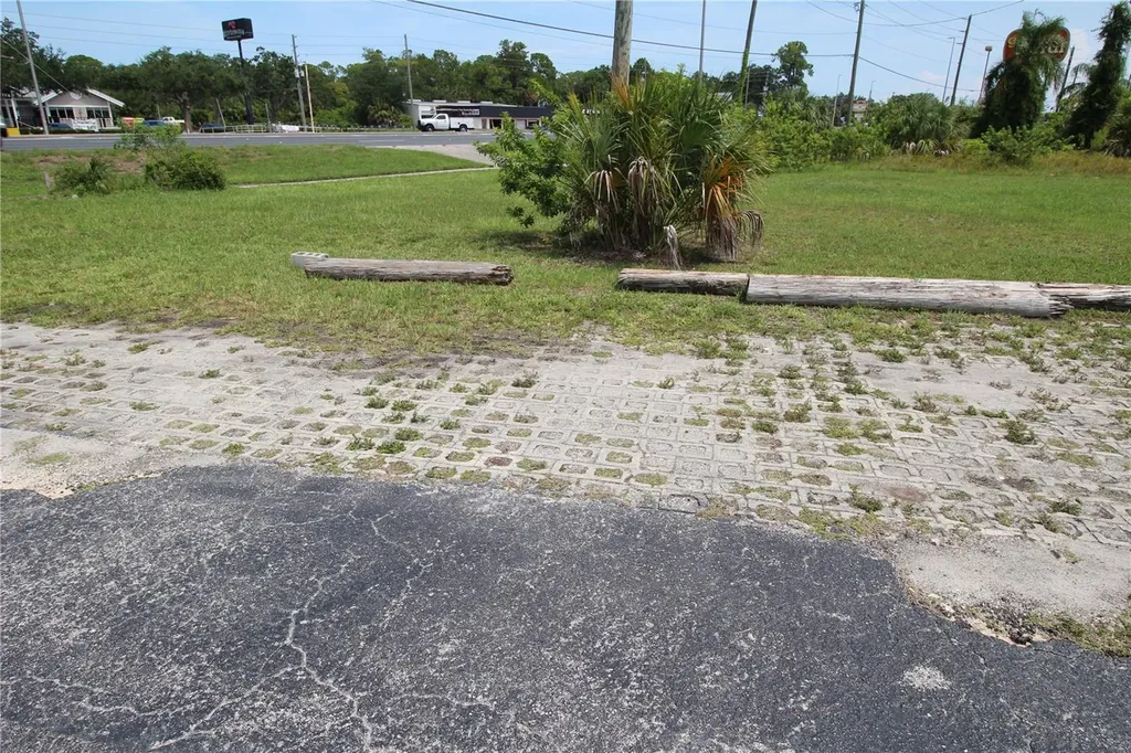 8900 Us 19 Highway Port Richey FL 34668