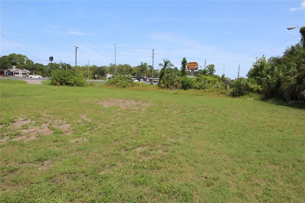 8900 Us 19 Highway Port Richey FL 34668