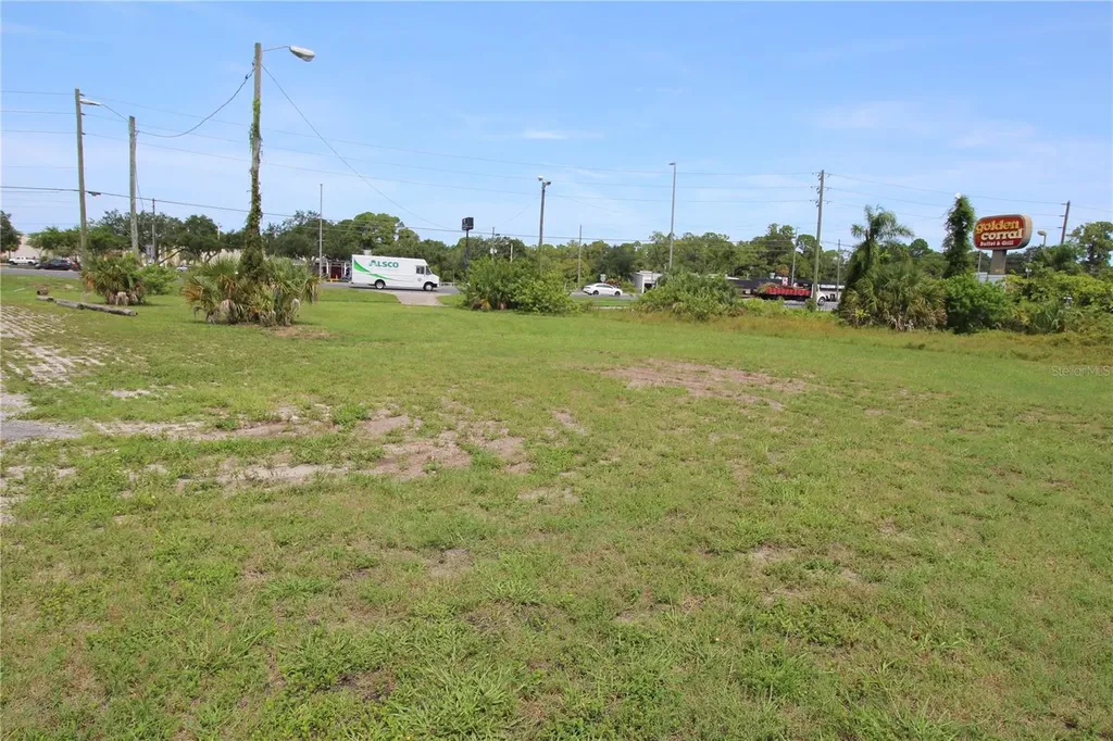8900 Us 19 Highway Port Richey FL 34668